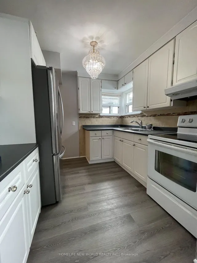 Additional image 8 of 295 Fennell Ave