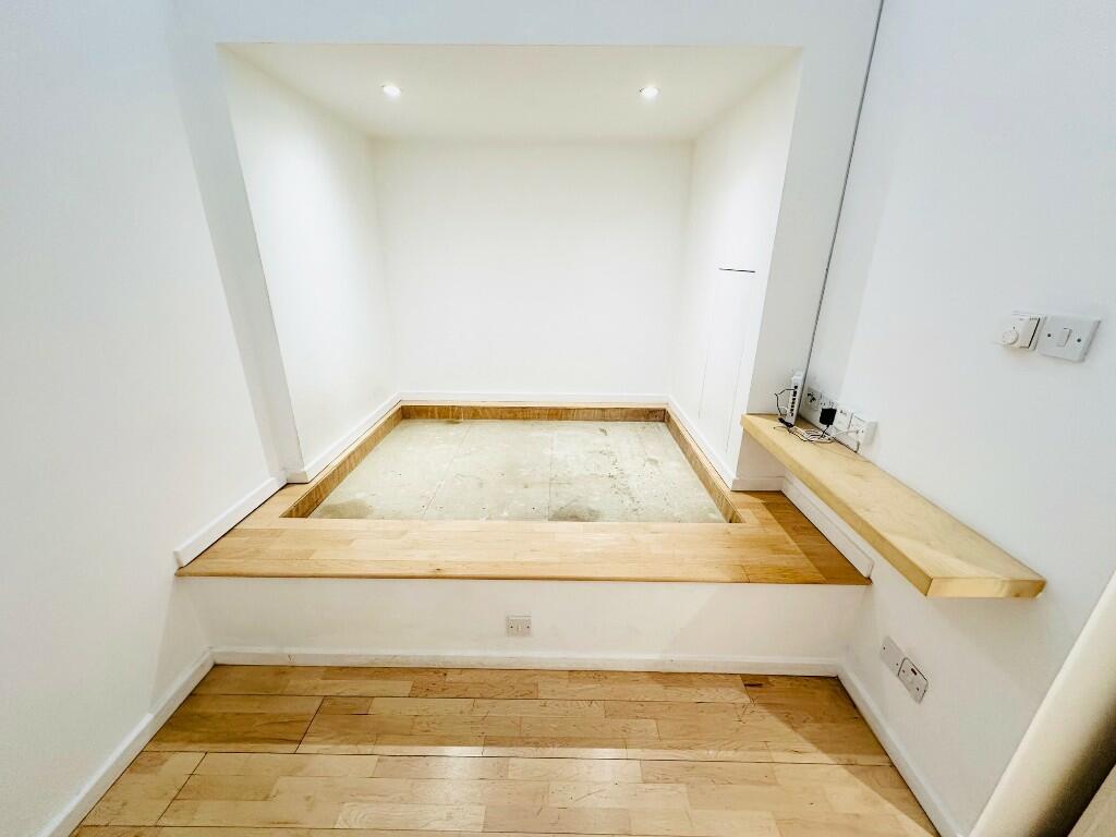 Additional image 13 of Ludgate Hill, Birmingham, B3