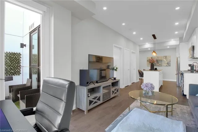 Additional image 13 of 150 Sabina Dr Unit 410