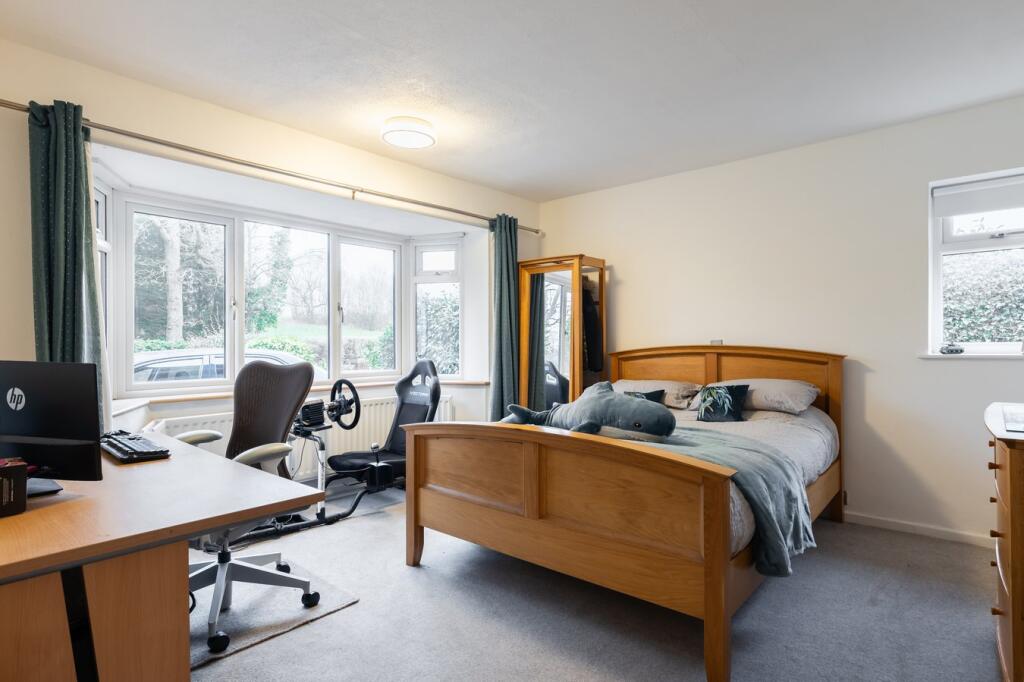 Additional image 26 of Henley Road, Ullenhall, Henley-in-Arden, B95