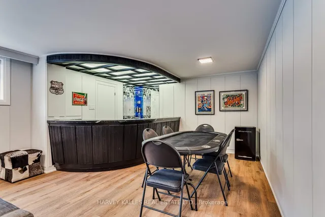 Additional image 10 of 58 Palm Dr