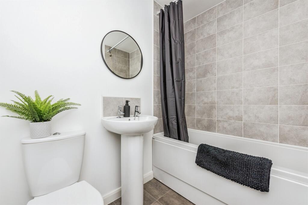 Additional image 15 of Pemberley Drive, Tamworth