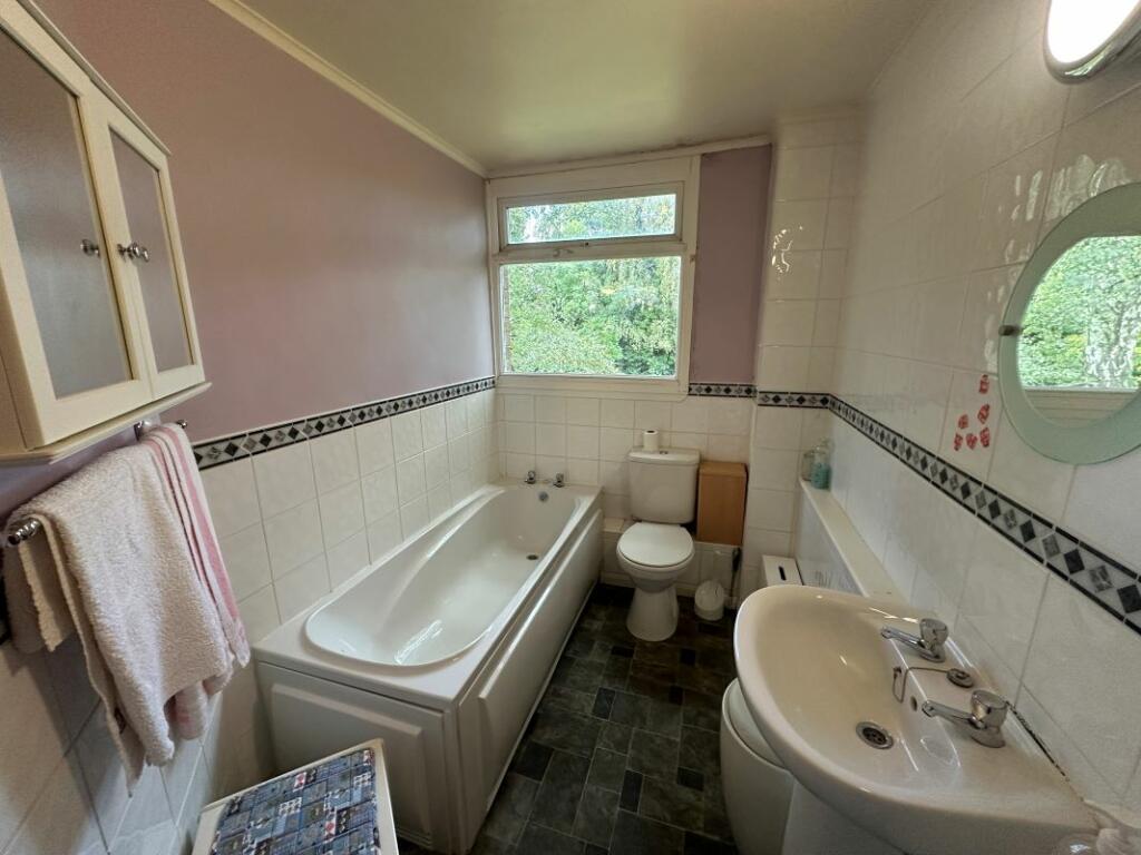 Additional image 5 of 45 Limberlost Close, Handsworth Wood, Birmingham, B20 2NU