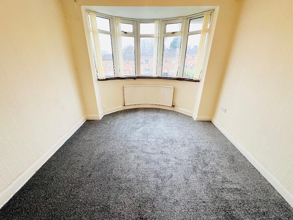 Additional image 5 of Jerrys Lane, Birmingham, B23