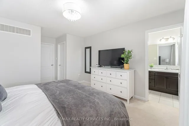 Additional image 22 of 22 Memory Lane