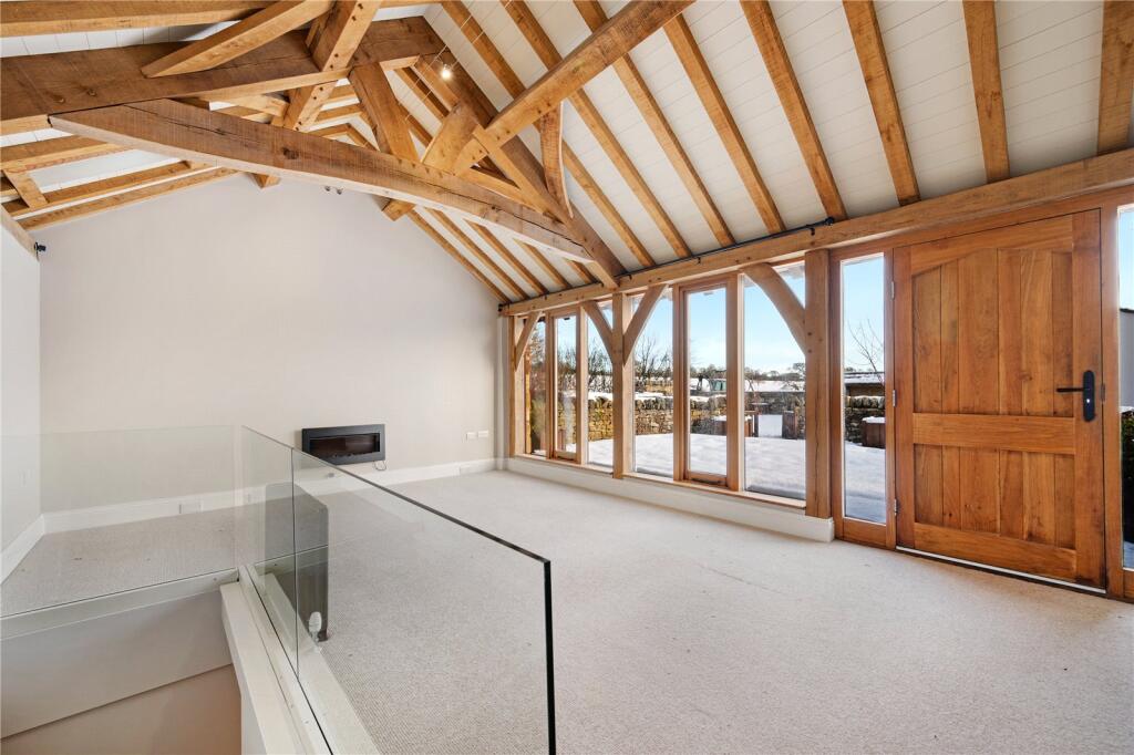 Additional image 13 of Holden Lane, Bolton By Bowland, Clitheroe, BB7