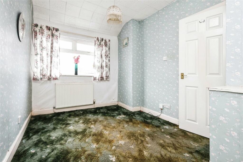 Additional image 13 of Swinbrook Grove, Great Barr, West Midlands, B44