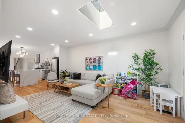 Additional image 14 of 103 Manning Ave