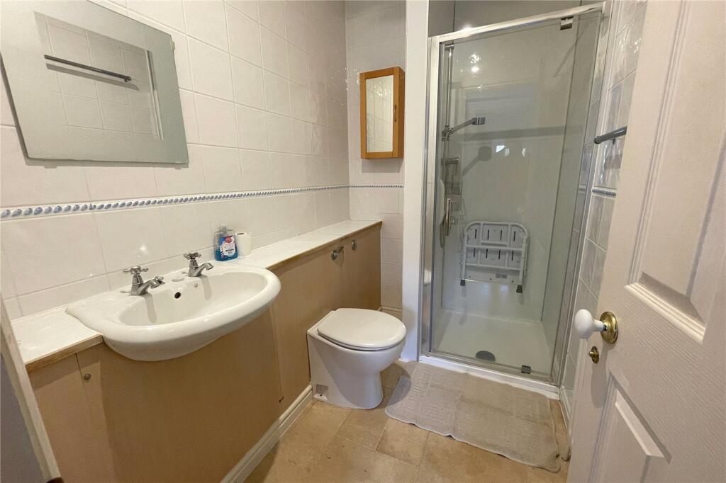 Additional image 9 of Greenland Mills, Bradford on Avon