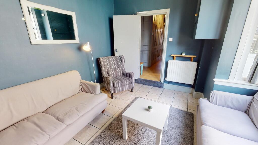 Additional image 2 of 215 Rotton Park Road B16 0LS