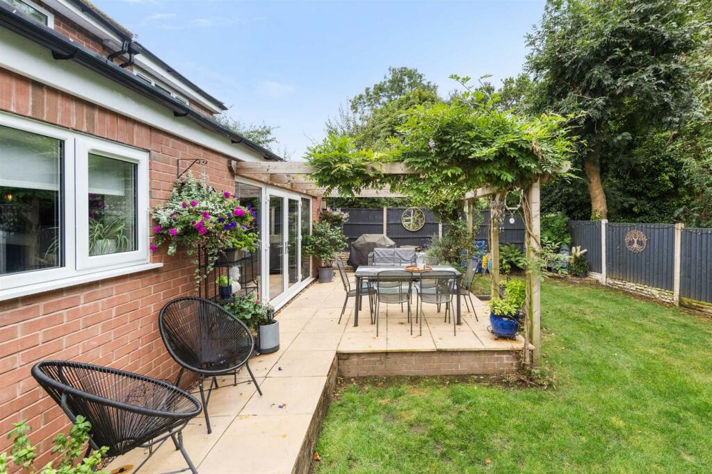 Additional image 17 of Neville Road, Shirley