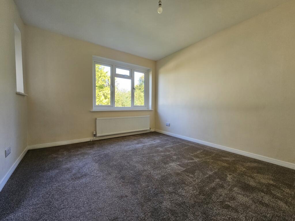Additional image 12 of Lower Odcombe, Yeovil, Somerset, BA22