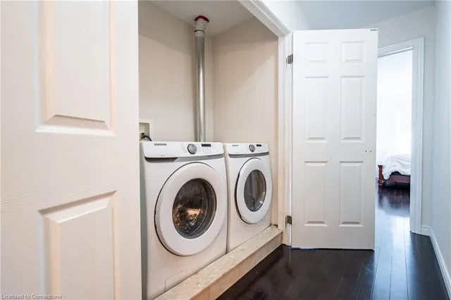 Additional image 20 of 58 Galileo Dr