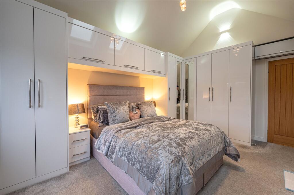 Additional image 31 of Chester Road, Streetly, Sutton Coldfield, West Midlands, B74