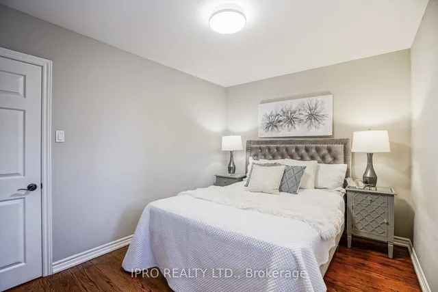 Additional image 17 of 16 Cresthaven Dr