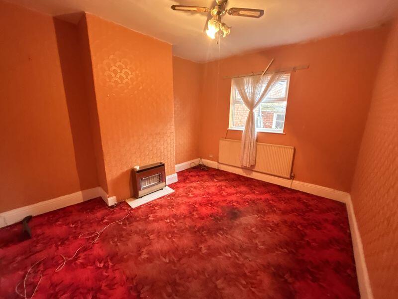 Additional image 3 of Grove Lane, Handsworth, Birmingham B20 2HF