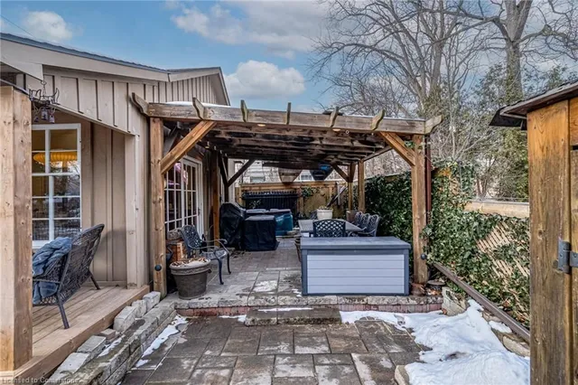 Additional image 37 of 183 Hatt St