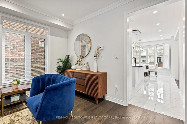 Additional image 8 of 3298 Charles Fay Pass