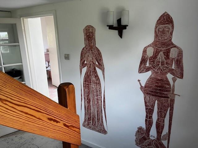 Additional image 18 of The Bank, Bidford-on-Avon, Alcester