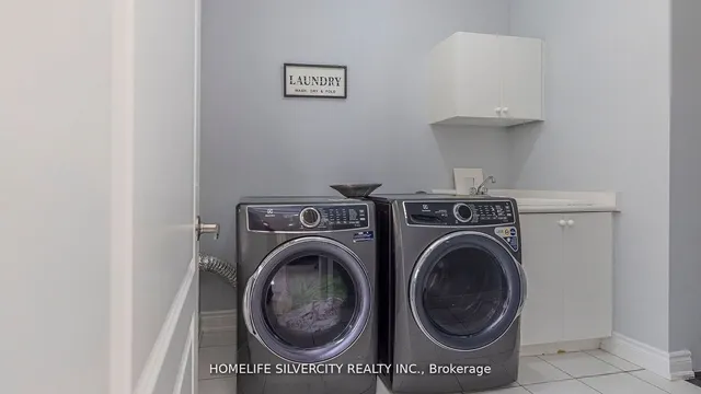 Additional image 32 of 2 Venue Rd