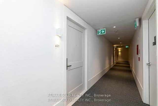 Additional image 24 of 10 Gibbs St Unit 621