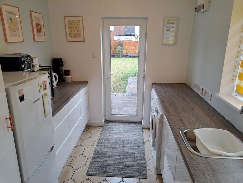 Additional image 6 of Dower Road, Four Oaks, Sutton Coldfield, B75