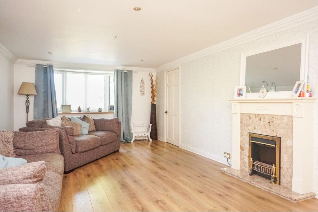 Additional image 8 of Meadway, Birmingham, B33