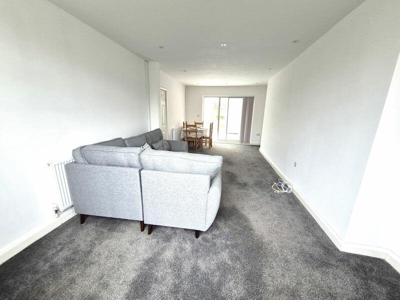 Additional image 3 of Rowton Drive, Streetly, Sutton Coldfield B74 2AG