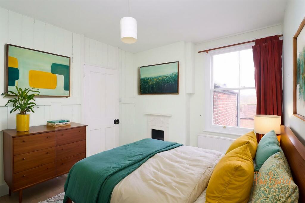 Additional image 11 of King's Road, St. Albans