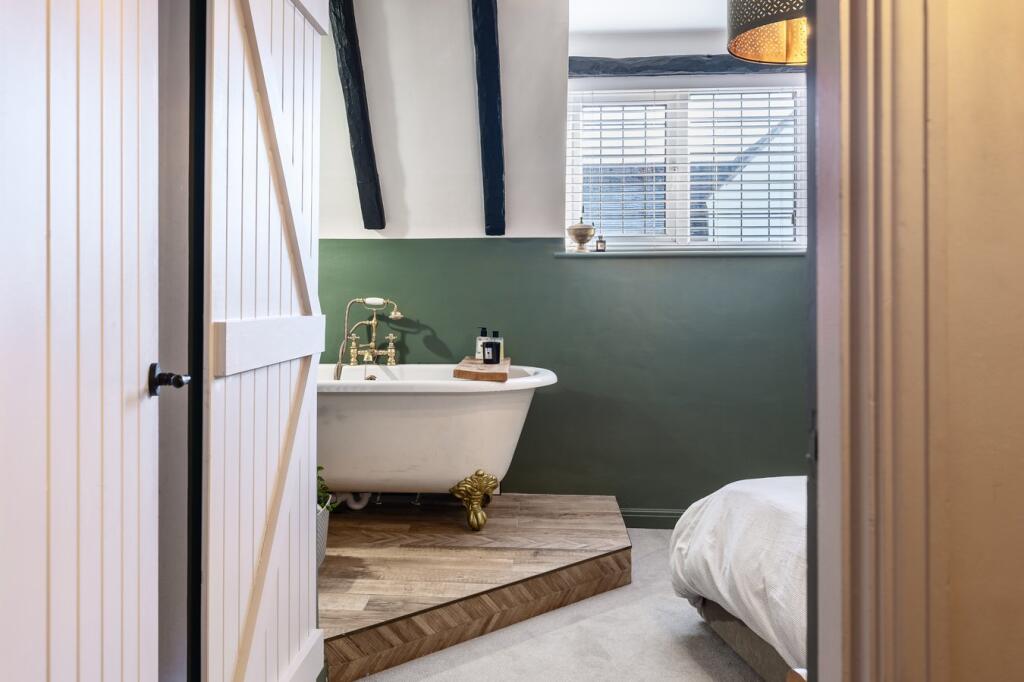 Additional image 19 of Johnson Place, Henley-in-Arden, B95