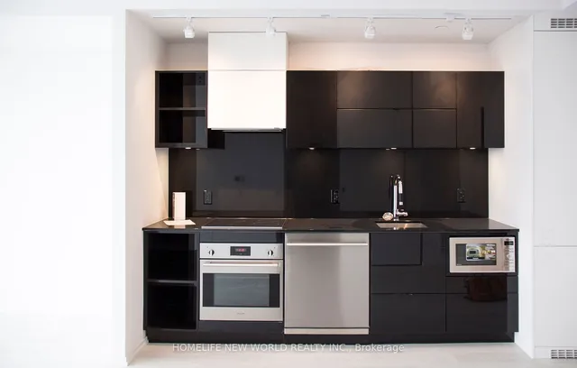 Additional image 6 of 125 Peter St Unit 2204