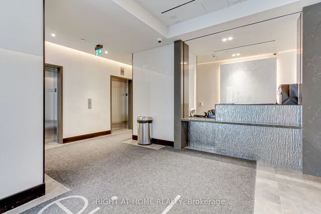 Additional image 4 of 8 Cumberland St Unit 4001