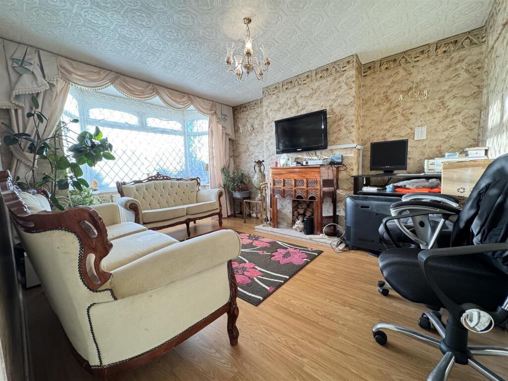 Additional image 27 of Lilac Avenue, Perry Barr, Birmingham