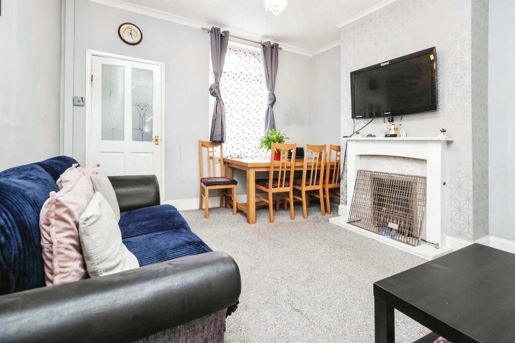 Additional image 18 of Cakemore Road, ROWLEY REGIS