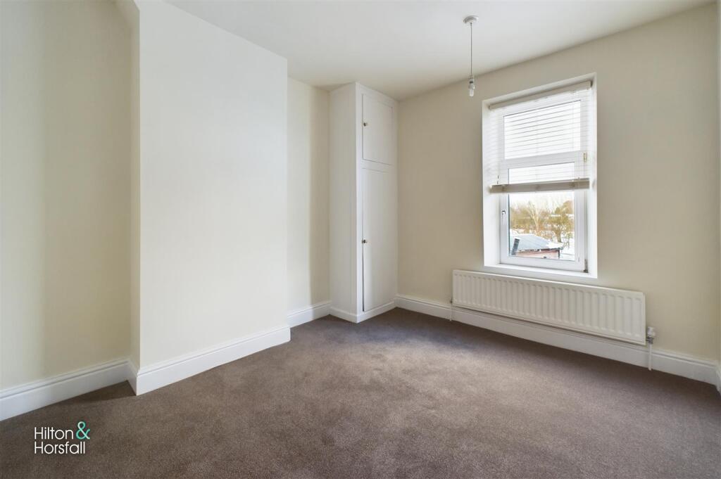 Additional image 10 of Beverley Road, Blacko