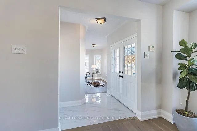 Additional image 4 of 3 Lake Louise Dr