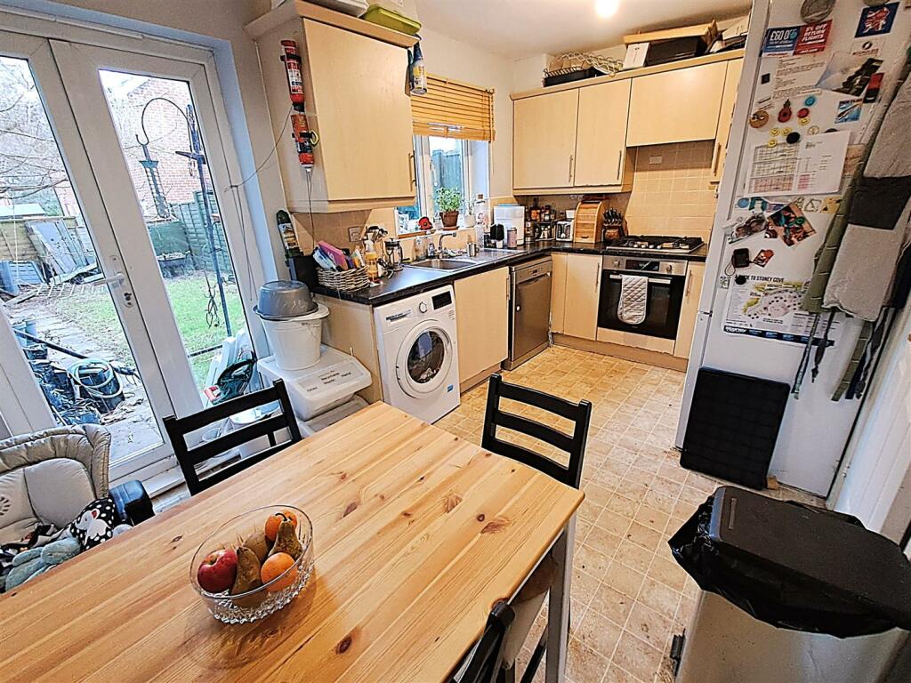 Additional image 2 of Vine Lane, Acocks Green, Birmingham