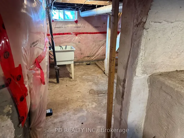 Additional image 40 of 28 Harrison Ave