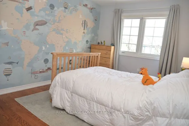 Additional image 23 of 84 Brookside Ave