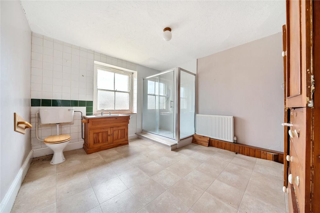 Additional image 5 of Shapwick Road, Westhay, Glastonbury, BA6