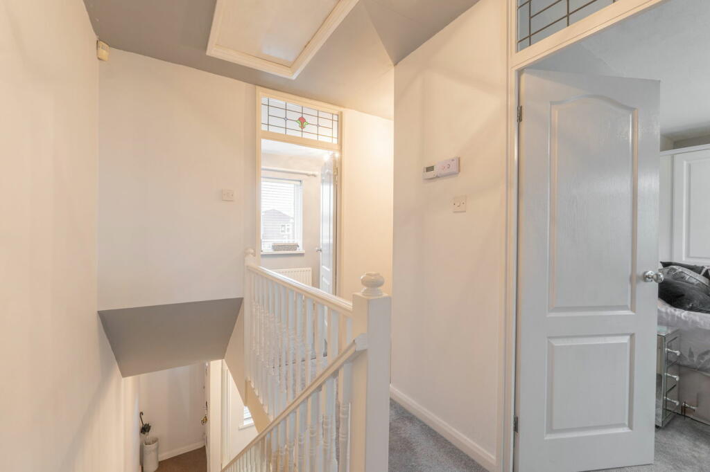 Additional image 18 of Spiral Green, Birmingham, B24 0TR