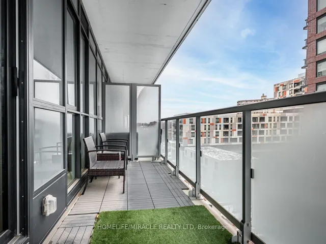 Additional image 25 of 34 Tubman Ave Unit 606