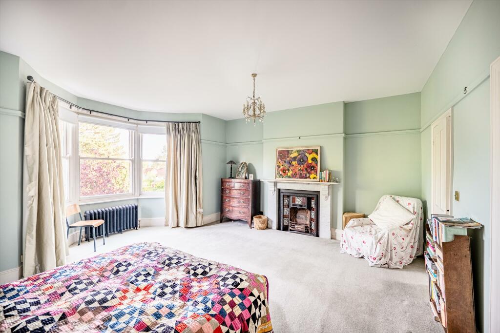 Additional image 13 of Weymouth Road, Frome, Somerset, BA11