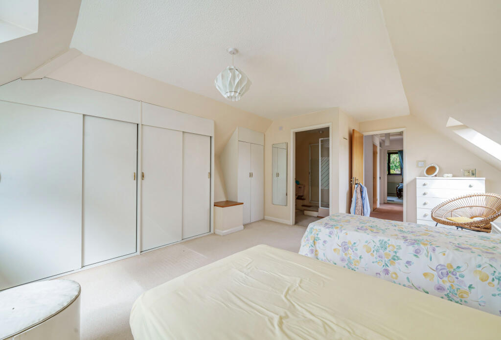 Additional image 8 of Bristol Road, Radstock, Somerset, BA3