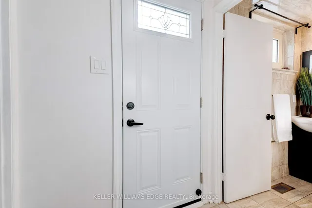 Additional image 11 of 31 Tinton Cres