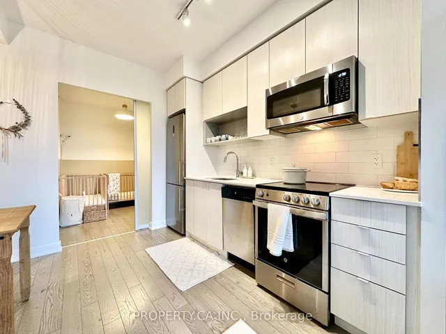 Additional image 12 of 630 Greenwood Ave Unit 309