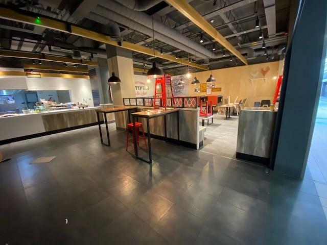 Additional image 7 of UNIT 19 KINGFISHER SQUARE, KINGFISHER SHOPPING CENTRE, REDDITCH, B97 4EY