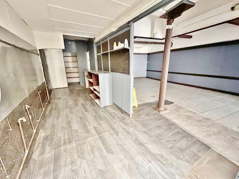 Additional image 5 of Market Place, Frome