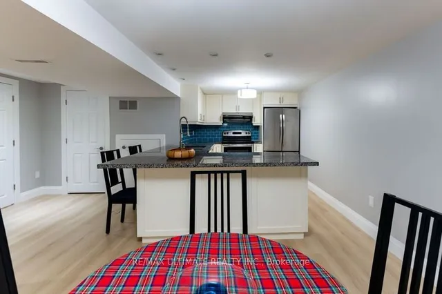 Additional image 21 of 2 Beaverbrook Ave