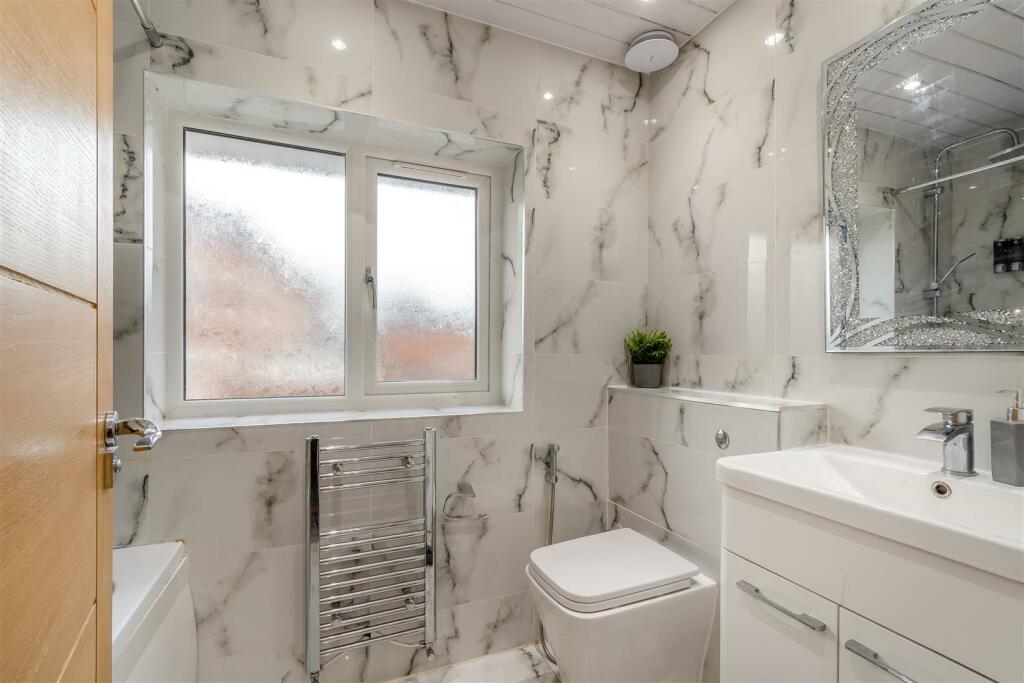 Additional image 26 of Simpson Road, Sutton Coldfield